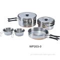 /msite/products/detail/productid/61094423/id/110171.html